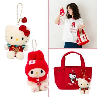 （分類：）位於 。 由 yoyogi.gifts 提交（商品編號 1462067159，圖片 1）。簡介： 。