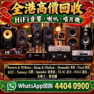 （分類：）位於 。 由 ws_44040900 提交（商品編號 1462166480，圖片 1）。簡介： 。