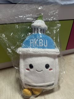 （分類：）位於 。 由 yuriis 提交（商品編號 1462208533，圖片 1）。簡介： 。