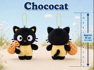 （分類：）位於 。 由 maytoys 提交（商品編號 1462127764，圖片 1）。簡介： 。