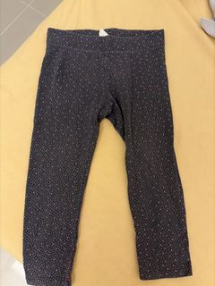 由 az85104 (刊登 ID 1462188096，圖片 1) 提交，位於 的 (類別：)，說明：。