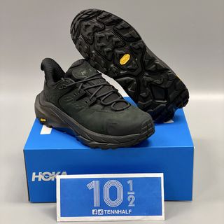 （分類：）位於 。 由 tennhalf 提交（商品編號 1462046713，圖片 1）。簡介： 。