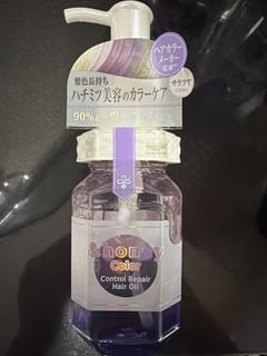 （分類：）位於 。 由 scorpiondi 提交（商品編號 1462192873，圖片 1）。簡介： 。