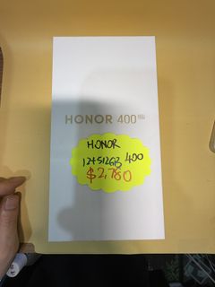 （分類：）位於 。 由 okfixstudio 提交（商品編號 1462199073，圖片 1）。簡介： 。