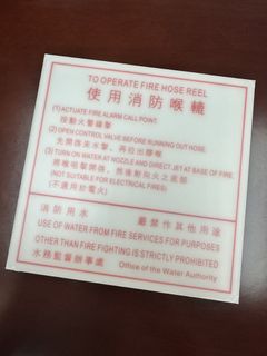 （分類：）位於 。 由 prestige_trade 提交（商品編號 1462135405，圖片 1）。簡介： 。