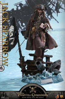 （分類：）位於 。 由 dedarkness 提交（商品編號 1462072176，圖片 1）。簡介： 。