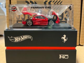 （分類：）位於 。 由 diecast-garage 提交（商品編號 1455133417，圖片 1）。簡介： 。
