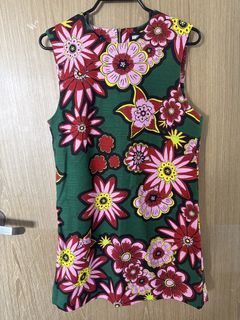 （分類：）位於 。 由 tttlee 提交（商品編號 1462115120，圖片 1）。簡介： 。