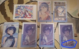 （分類：）位於 。 由 c.102431 提交（商品編號 1462250843，圖片 1）。簡介： 。