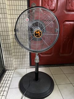 由 angela0958 (刊登 ID 1462139830，圖片 1) 提交，位於 的 (類別：)，說明：。