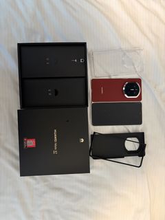 （分類：）位於 。 由 fastfox.c105b2105 提交（商品編號 1462043985，圖片 1）。簡介： 。