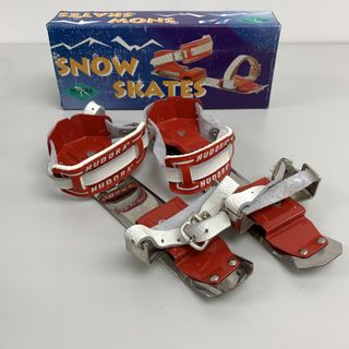 （分類：）位於 。 由 clayc 提交（商品編號 1462138658，圖片 1）。簡介： 。