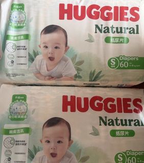 （分類：）位於 。 由 littlekevin 提交（商品編號 1462120995，圖片 1）。簡介： 。