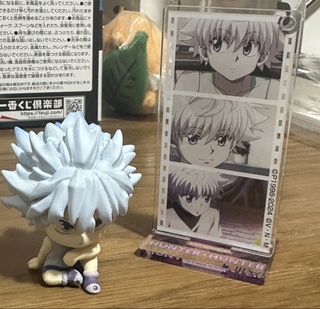 （分類：）位於 。 由 hk_ppt_shop 提交（商品編號 1462210770，圖片 1）。簡介： 。