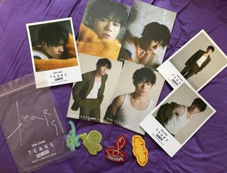 （分類：）位於 。 由 littlelittlez 提交（商品編號 1462064098，圖片 1）。簡介： 。