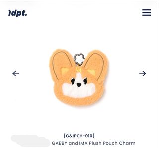 （分類：）位於 。 由 siu_ma_ma 提交（商品編號 1462213129，圖片 1）。簡介： 。