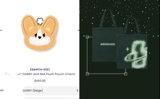 （分類：）位於 。 由 siu_ma_ma 提交（商品編號 1462212386，圖片 1）。簡介： 。