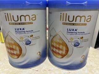 （分類：）位於 。 由 84616102338241 提交（商品編號 1462100445，圖片 1）。簡介： 。