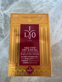 （分類：）位於 。 由 yukwok1 提交（商品編號 1462097456，圖片 1）。簡介： 。