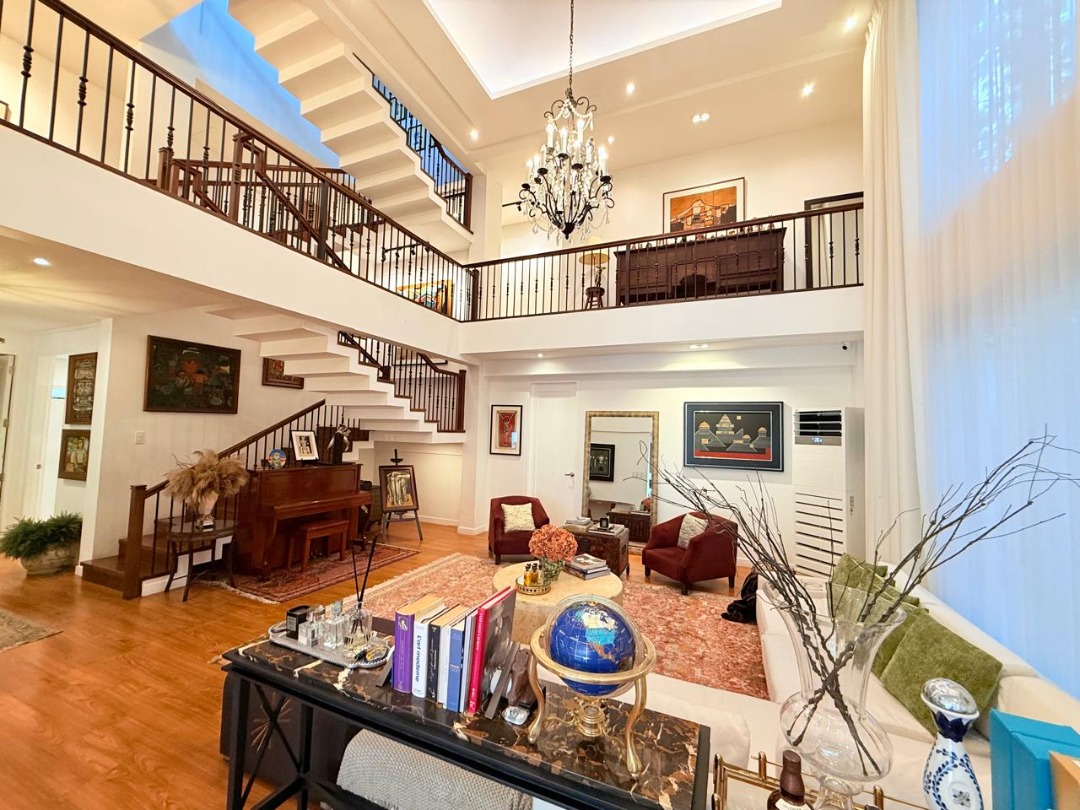 (Category: ) located in . Submitted by vsg.realestate (Listing ID 1462142904, Image 1). Description: .