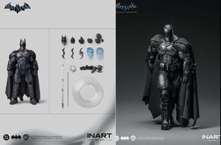 （分類：）位於 。 由 maytoys 提交（商品編號 1462122927，圖片 1）。簡介： 。