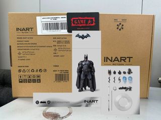 （分類：）位於 。 由 gamek41100 提交（商品編號 1462120053，圖片 1）。簡介： 。