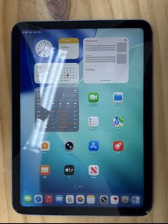 （分類：）位於 。 由 siuchu821 提交（商品編號 1462077427，圖片 1）。簡介： 。