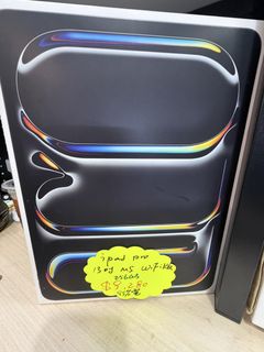 （分類：）位於 。 由 okfixstudio 提交（商品編號 1462187499，圖片 1）。簡介： 。