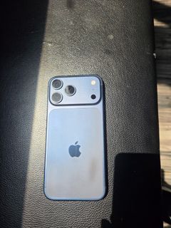 （分類：）位於 。 由 xiaomi.1212 提交（商品編號 1462080141，圖片 1）。簡介： 。