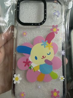 （分類：）位於 。 由 carpediem0310 提交（商品編號 1462177777，圖片 1）。簡介： 。