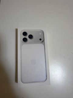（分類：）位於 。 由 kwandosom 提交（商品編號 1462202481，圖片 1）。簡介： 。