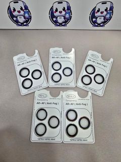 iPhone Branded Casing & Accessories Collection item 1