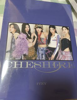 （分類：）位於 。 由 hey95 提交（商品編號 1462186578，圖片 1）。簡介： 。