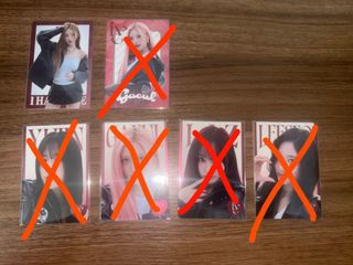 （分類：）位於 。 由 littlehoho 提交（商品編號 1461141552，圖片 1）。簡介： 。