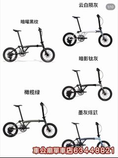 （分類：）位於 。 由 Birdy63448821 提交（商品編號 1460174554，圖片 1）。簡介： 。