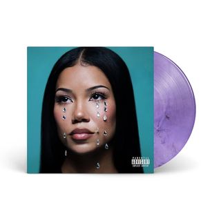 （分類：）位於 。 由 hkvinyllp 提交（商品編號 1462170916，圖片 1）。簡介： 。