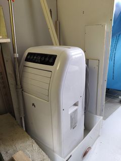 （分類：）位於 。 由 jefferyhung27 提交（商品編號 1462062030，圖片 1）。簡介： 。