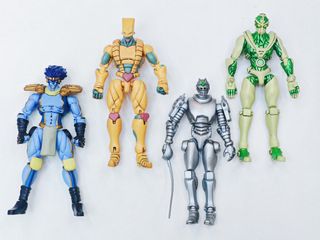 （分類：）位於 。 由 0215maki 提交（商品編號 1462106044，圖片 1）。簡介： 。