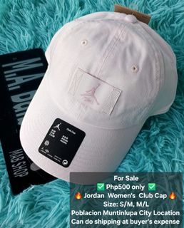 (Category: ) located in . Submitted by themabshop (Listing ID 1462176328, Image 1). Description: .