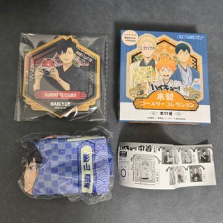 （分類：）位於 。 由 thierryccw 提交（商品編號 1462189213，圖片 1）。簡介： 。