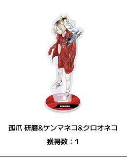 （分類：）位於 。 由 elisabethooo 提交（商品編號 1462114452，圖片 1）。簡介： 。