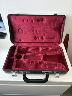 （分類：）位於 。 由 rrnly 提交（商品編號 1462138585，圖片 1）。簡介： 。