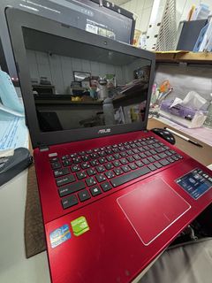 由 linq0520lo66994 (刊登 ID 1462064561，圖片 1) 提交，位於 的 (類別：)，說明：。