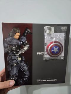 （分類：）位於 。 由 calmbearbear 提交（商品編號 1462183388，圖片 1）。簡介： 。