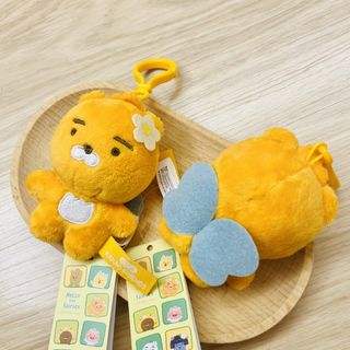 （分類：）位於 。 由 happyyytodealll 提交（商品編號 1462059925，圖片 1）。簡介： 。