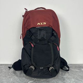 （分類：）位於 。 由 doota_mall 提交（商品編號 1462211545，圖片 1）。簡介： 。