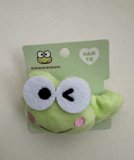 （分類：）位於 。 由 greenypigpig 提交（商品編號 1462130802，圖片 1）。簡介： 。
