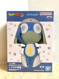 （分類：）位於 。 由 Morelai 提交（商品編號 1462132771，圖片 1）。簡介： 。