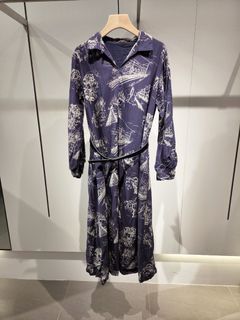 （分類：）位於 。 由 lesafashion 提交（商品編號 1462113786，圖片 1）。簡介： 。