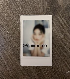 （分類：）位於 。 由 chiimomo 提交（商品編號 1462107454，圖片 1）。簡介： 。
